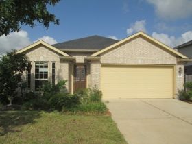 2509 Avalon Lake Ln, Pearland, TX 77581