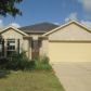 2509 Avalon Lake Ln, Pearland, TX 77581 ID:8373529