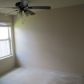 2509 Avalon Lake Ln, Pearland, TX 77581 ID:8373530