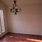 2509 Avalon Lake Ln, Pearland, TX 77581 ID:8373532