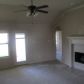 2509 Avalon Lake Ln, Pearland, TX 77581 ID:8373534