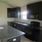 2509 Avalon Lake Ln, Pearland, TX 77581 ID:8373535