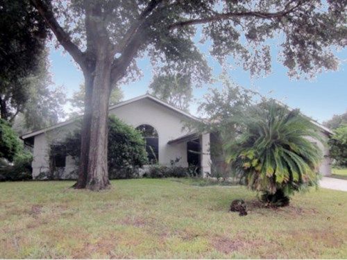 1407 N. Hawick PT., Crystal River, FL 34429