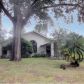 1407 N. Hawick PT., Crystal River, FL 34429 ID:8397176