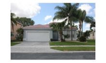 13851 NW 22ND CT Fort Lauderdale, FL 33323