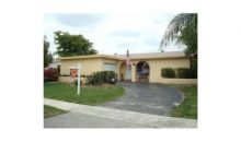 11661 NW 31ST ST Fort Lauderdale, FL 33323