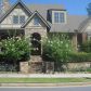 1529 Mossvale Court Nw, Kennesaw, GA 30152 ID:8181007