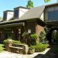 1529 Mossvale Court Nw, Kennesaw, GA 30152 ID:8181008