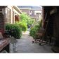 1529 Mossvale Court Nw, Kennesaw, GA 30152 ID:8181009