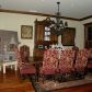 1529 Mossvale Court Nw, Kennesaw, GA 30152 ID:8181011