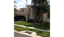 13834 NW 22 CT Fort Lauderdale, FL 33323