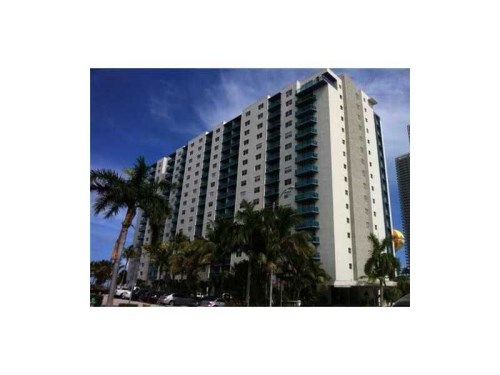 4001 S OCEAN DR # 14R, Hollywood, FL 33019