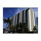 4001 S OCEAN DR # 14R, Hollywood, FL 33019 ID:8292534