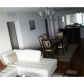 4001 S OCEAN DR # 14R, Hollywood, FL 33019 ID:8292538