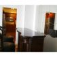 4001 S OCEAN DR # 14R, Hollywood, FL 33019 ID:8292541