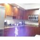 4001 S OCEAN DR # 14R, Hollywood, FL 33019 ID:8292542