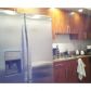 4001 S OCEAN DR # 14R, Hollywood, FL 33019 ID:8292543