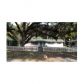 115 NW Crystal St, Crystal River, FL 34429 ID:8397179