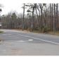 0 Kellogg Creek Road, Acworth, GA 30102 ID:7282760