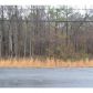 0 Kellogg Creek Road, Acworth, GA 30102 ID:7282761