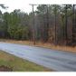 0 Kellogg Creek Road, Acworth, GA 30102 ID:7282762