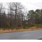 0 Kellogg Creek Road, Acworth, GA 30102 ID:7282763