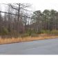 0 Kellogg Creek Road, Acworth, GA 30102 ID:7282764