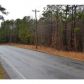 0 Kellogg Creek Road, Acworth, GA 30102 ID:7282765