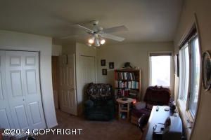 4050 S Old Yacht Club Road, Big Lake, AK 99652