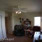 4050 S Old Yacht Club Road, Big Lake, AK 99652 ID:7946868