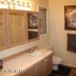 4050 S Old Yacht Club Road, Big Lake, AK 99652 ID:7946871