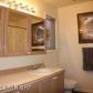 4050 S Old Yacht Club Road, Big Lake, AK 99652 ID:7946872