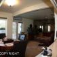 4050 S Old Yacht Club Road, Big Lake, AK 99652 ID:7946875