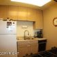 4050 S Old Yacht Club Road, Big Lake, AK 99652 ID:7946876