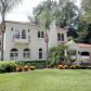 1200 LAKESHORE DR, Mount Dora, FL 32757 ID:8373207