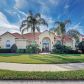 3010 Castelli Blvd., Mount Dora, FL 32757 ID:8373208