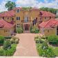 4591 TIGUA ISLAND CT, Winter Park, FL 32792 ID:8373567