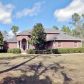 225 NW SCENIC LAKE DR., Lake City, FL 32055 ID:8391293