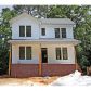 433 Wimbledon Road Ne, Atlanta, GA 30324 ID:8407521