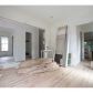 433 Wimbledon Road Ne, Atlanta, GA 30324 ID:8407522