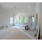 433 Wimbledon Road Ne, Atlanta, GA 30324 ID:8407523