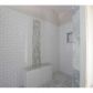 433 Wimbledon Road Ne, Atlanta, GA 30324 ID:8407524