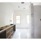 433 Wimbledon Road Ne, Atlanta, GA 30324 ID:8407525