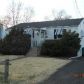 2315 Dixon Ave, Croydon, PA 19021 ID:7810562