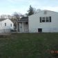 2315 Dixon Ave, Croydon, PA 19021 ID:7810563