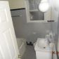 2315 Dixon Ave, Croydon, PA 19021 ID:7810564