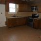 2315 Dixon Ave, Croydon, PA 19021 ID:7810566