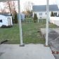 2315 Dixon Ave, Croydon, PA 19021 ID:7810568