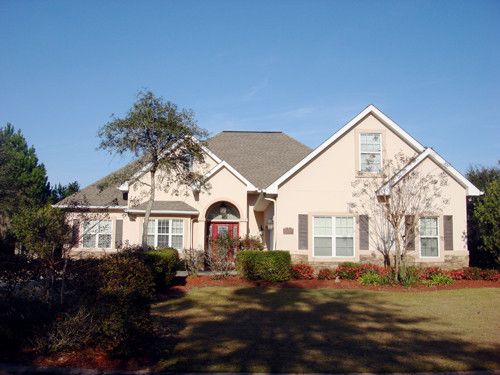 303 Carrington Way, Kingsland, GA 31548