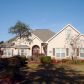 303 Carrington Way, Kingsland, GA 31548 ID:8320847